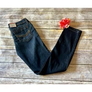 Nwt Hang Ten Jeans-Size 3